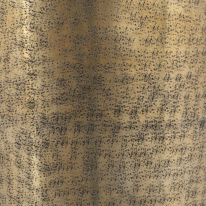 image imprimée ou numérique