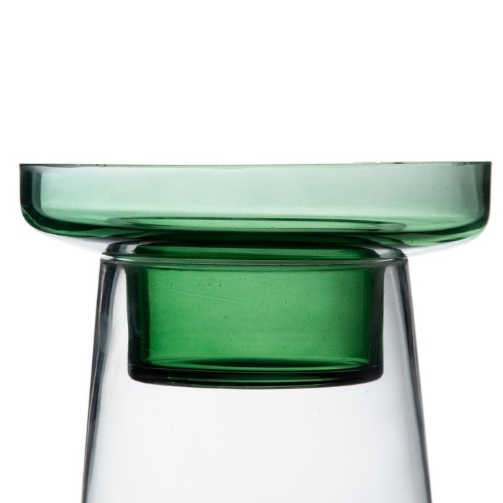 Carte postale microlorge