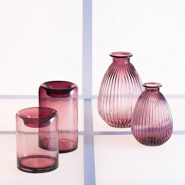 Carte postale microlorge