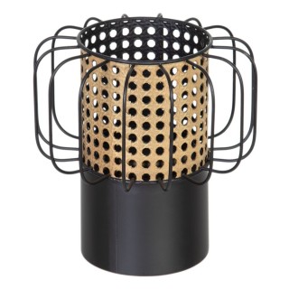 Carte postale microlorge