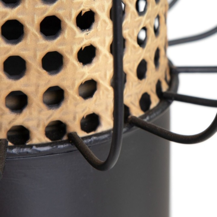 image imprimée ou numérique