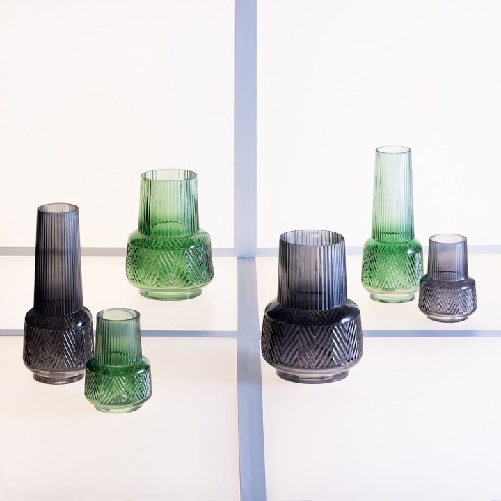 Carte postale microlorge