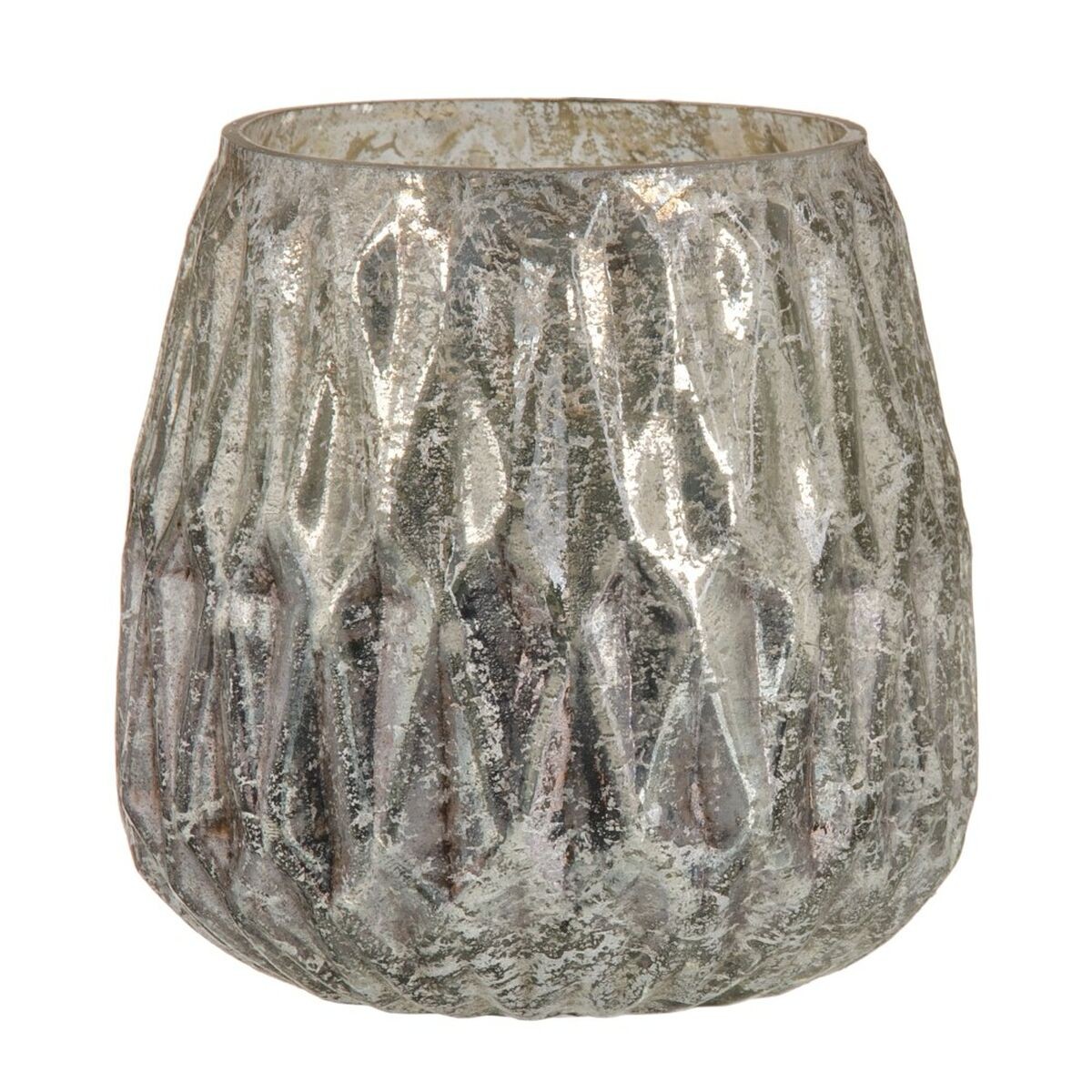 /330582/bougeoir-verre-gris-11-x-11-x-11-cm.jpg