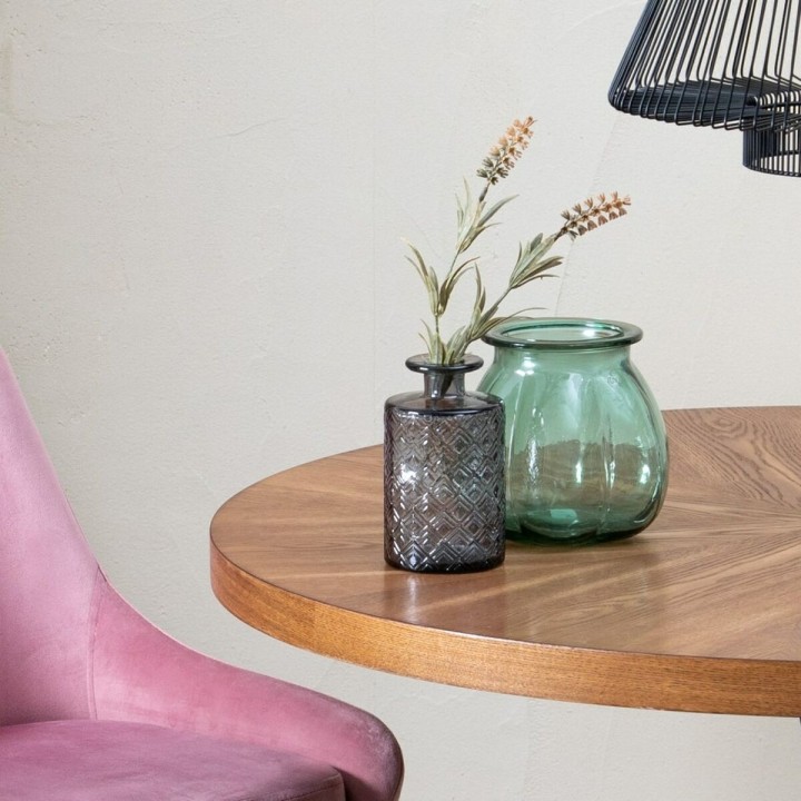 image imprimée ou numérique