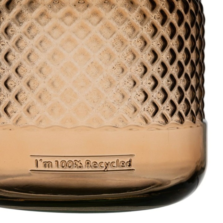 Carte postale microlorge