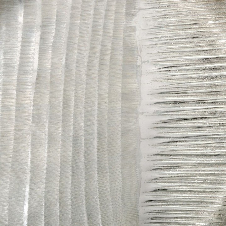 image imprimée ou numérique