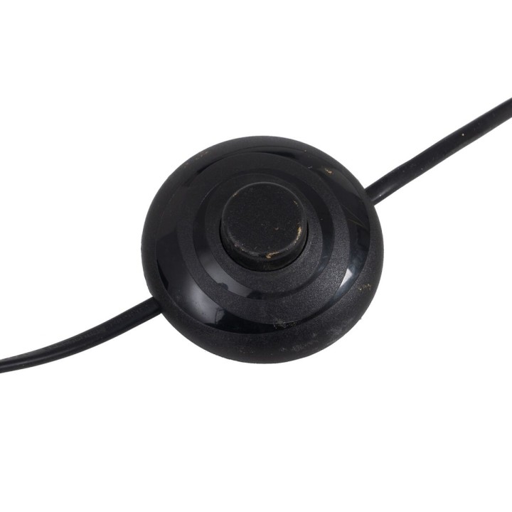 Carte postale microlorge