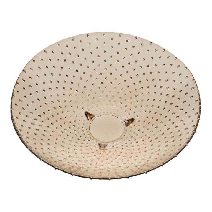 image imprimée ou numérique