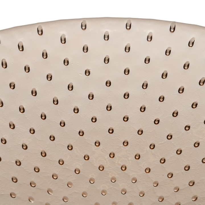 image imprimée ou numérique