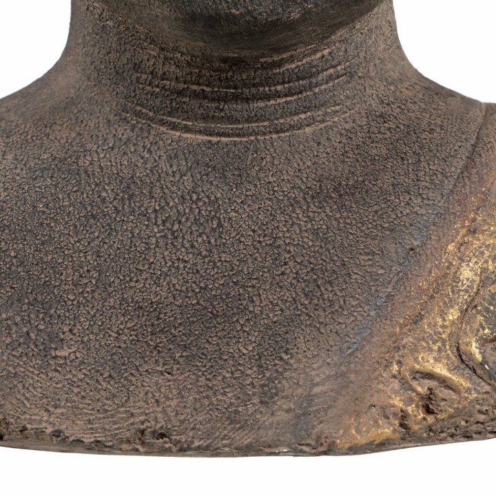 image imprimée ou numérique