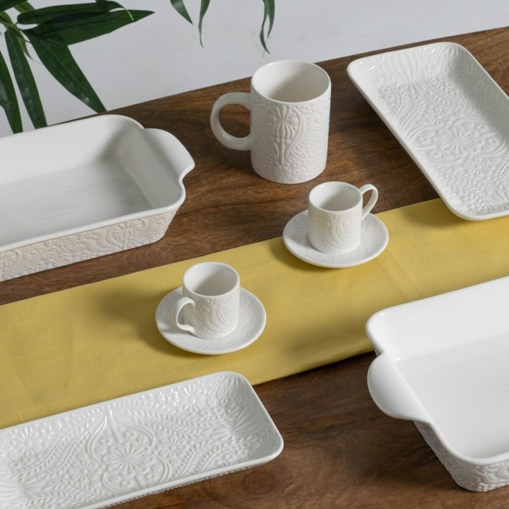 image imprimée ou numérique