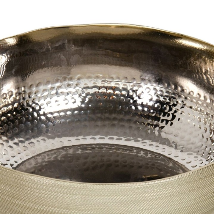 image imprimée ou numérique