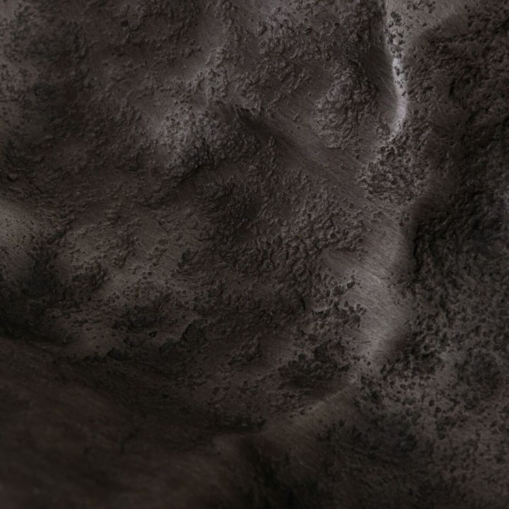 image imprimée ou numérique