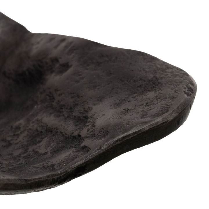 image imprimée ou numérique