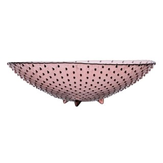 Carte postale microlorge