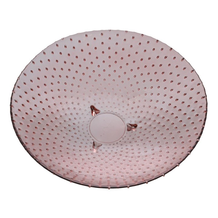 image imprimée ou numérique