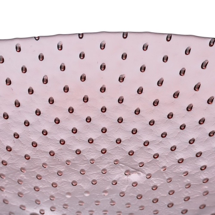 image imprimée ou numérique