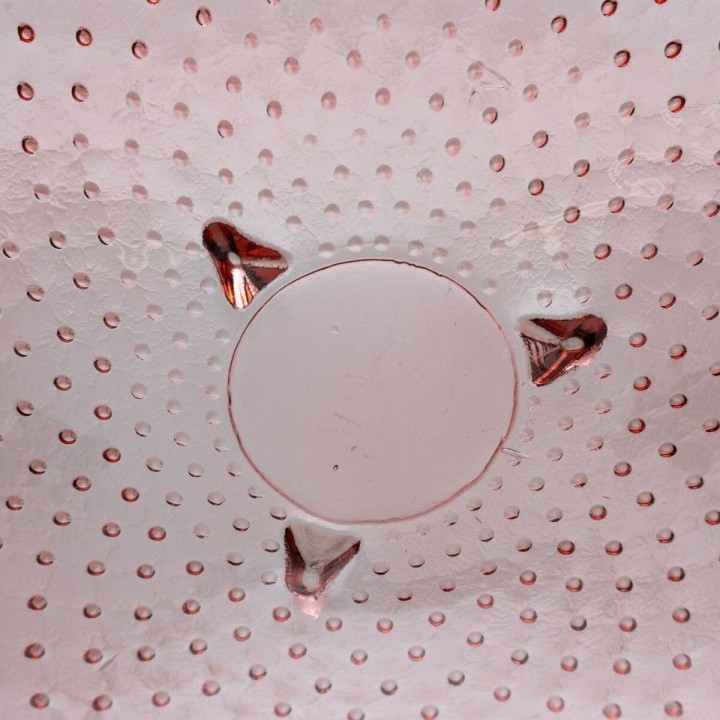 image imprimée ou numérique