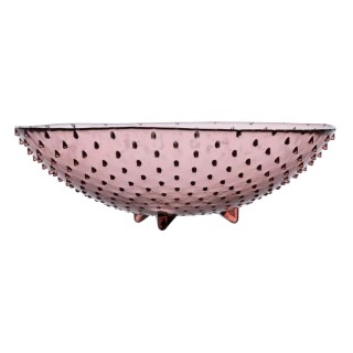 Carte postale microlorge