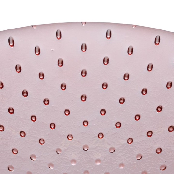 image imprimée ou numérique