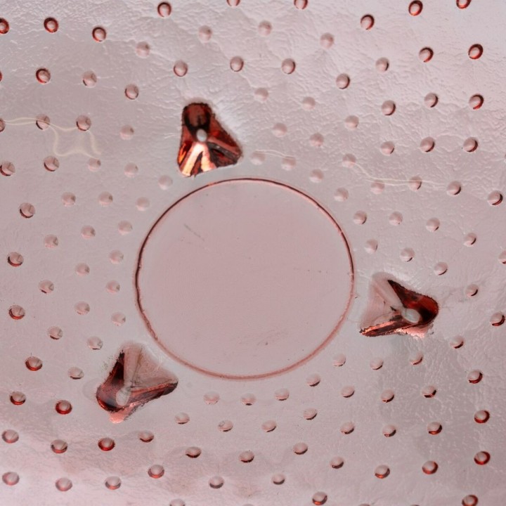 image imprimée ou numérique