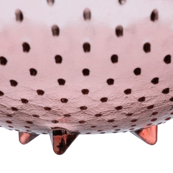 image imprimée ou numérique