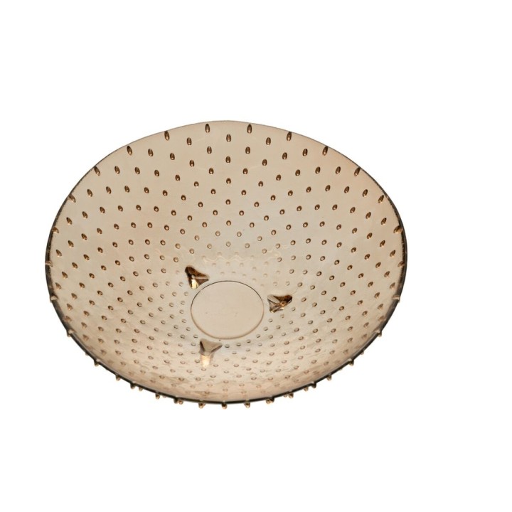 image imprimée ou numérique