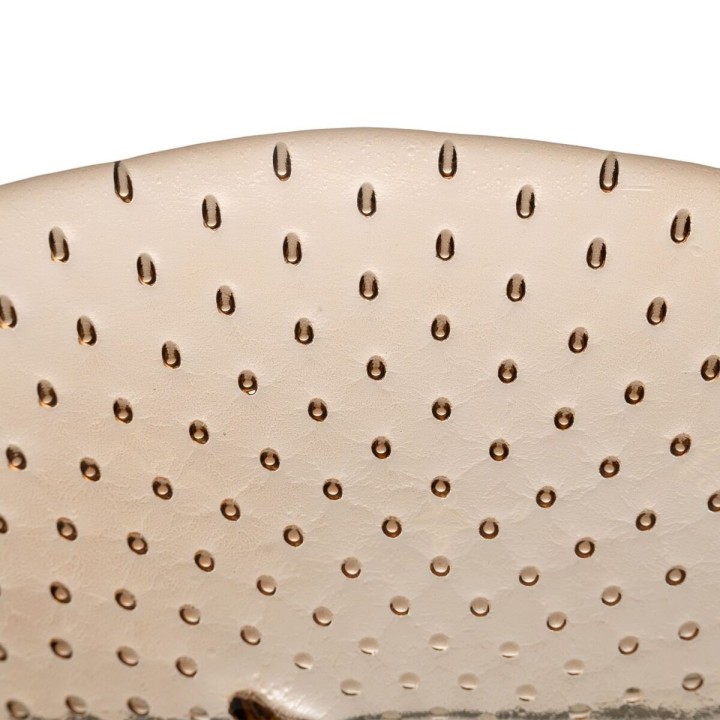 image imprimée ou numérique