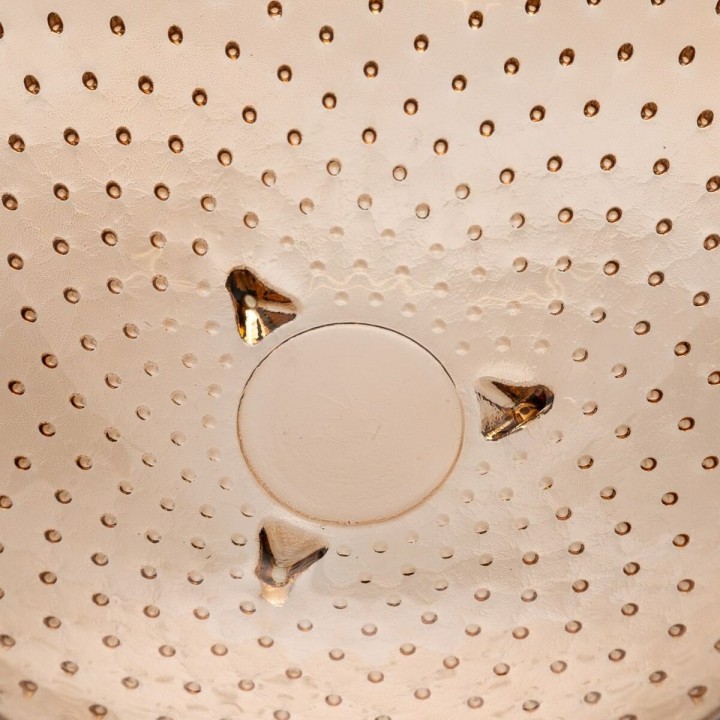 image imprimée ou numérique