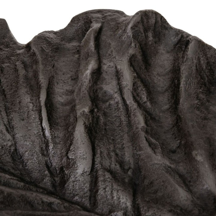 image imprimée ou numérique