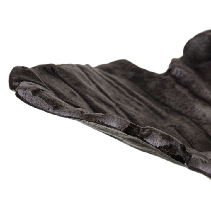 image imprimée ou numérique