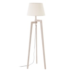 Lampadaire 45 x 45 x 159 cm...