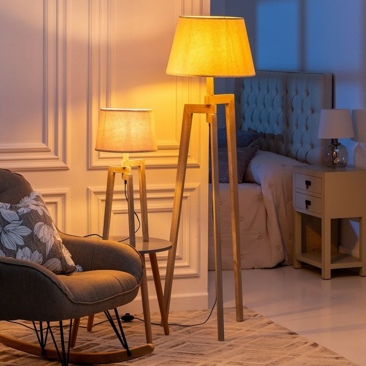 image imprimée ou numérique