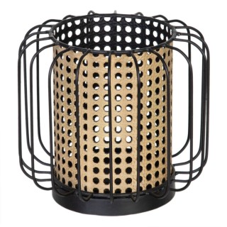 Carte postale microlorge