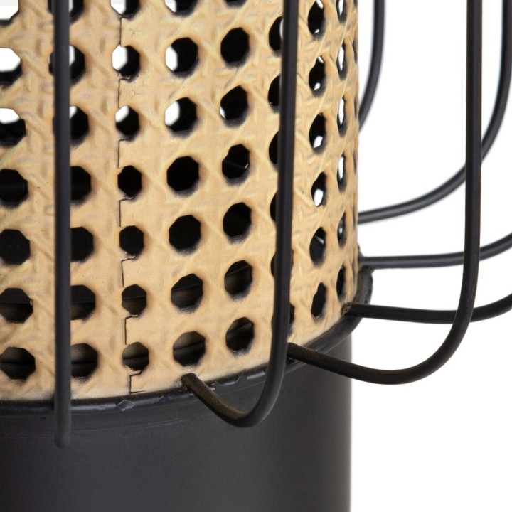 image imprimée ou numérique