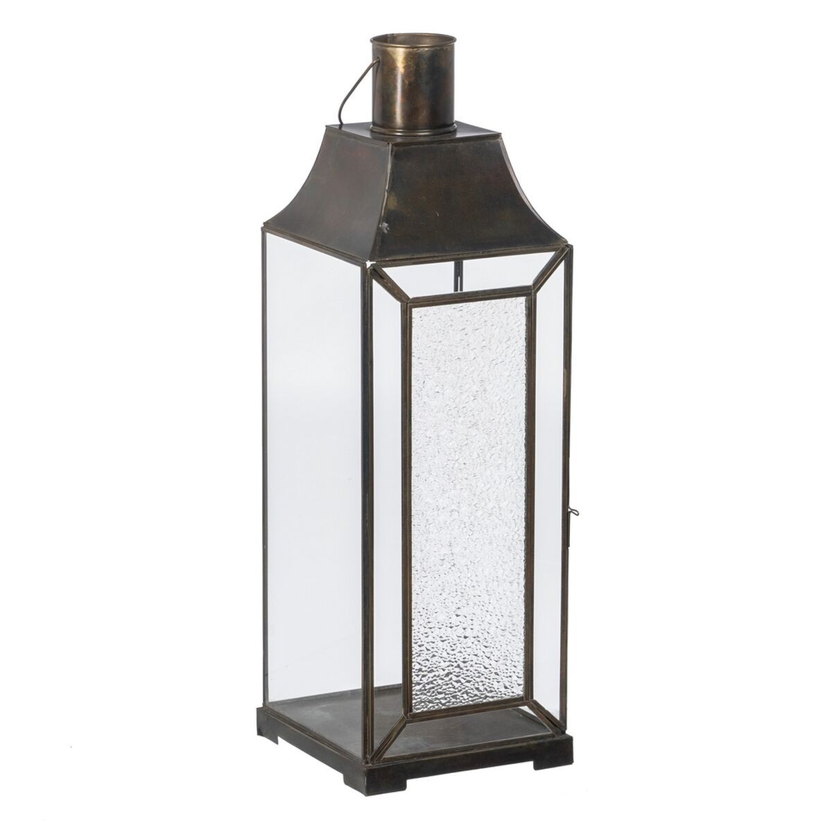 /330986/bougeoir-verre-dore-metal-17-x-17-x-54-cm.jpg