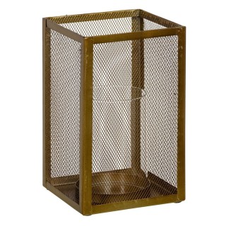 Carte postale microlorge