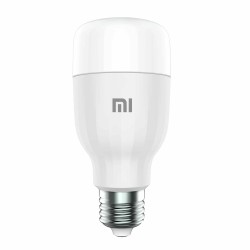 Lampe LED Xiaomi 9 W RGB...