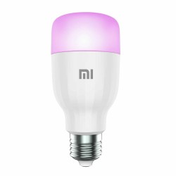 Lampe LED Xiaomi 9 W RGB Wi-Fi 6500K