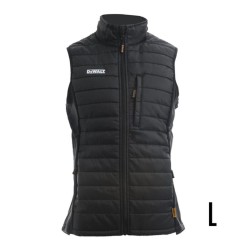 Gilet de Travail pour Homme...