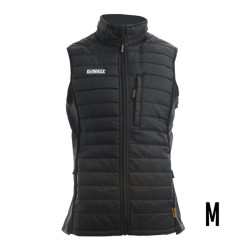 Gilet de Travail pour Homme...