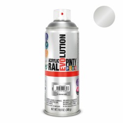 Peinture en spray Pintyplus...