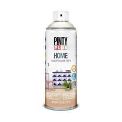 Peinture en spray Pintyplus...