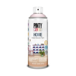 Peinture en spray Pintyplus...