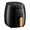 Friteuse sans Huile Russell Hobbs 26510-56 1650 W Noir 5 L