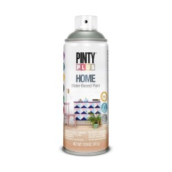 Peinture en spray Pintyplus...