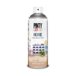 Peinture en spray Pintyplus...