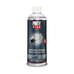 Peinture en spray Pintyplus...