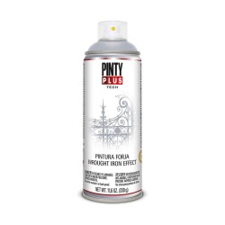 Peinture en spray Pintyplus...