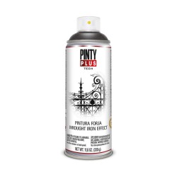 Peinture en spray Pintyplus...